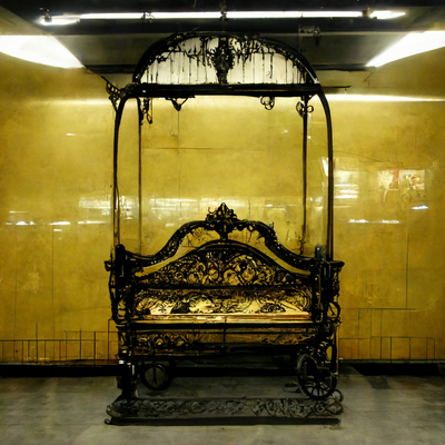 lilith93_vintage_Gothic_death_bed_with_golden_frame_and_black_c_263eeefe-2d2a-43c3-93c9-86a3ae...png