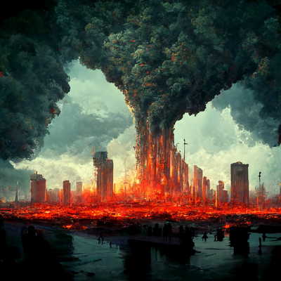 lilith93_the_way_the_world_ends_a585b061-edc2-45f2-b846-6001c2154cf0.png