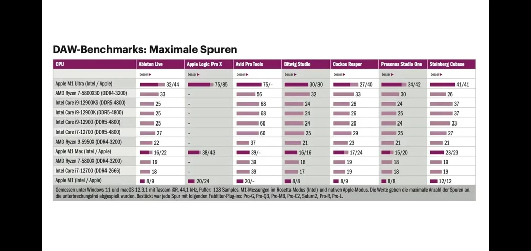 IMG-20220712-WA0000.webp IMG-20220712-WA0000.webp