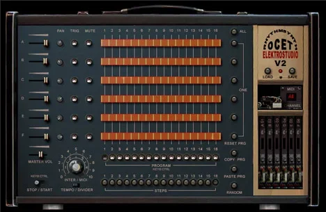 Ocet_2.webp Ocet_2.webp