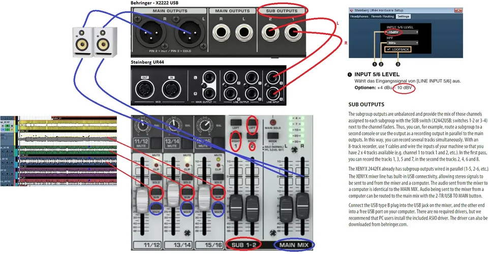 Schema.webp Schema.webp