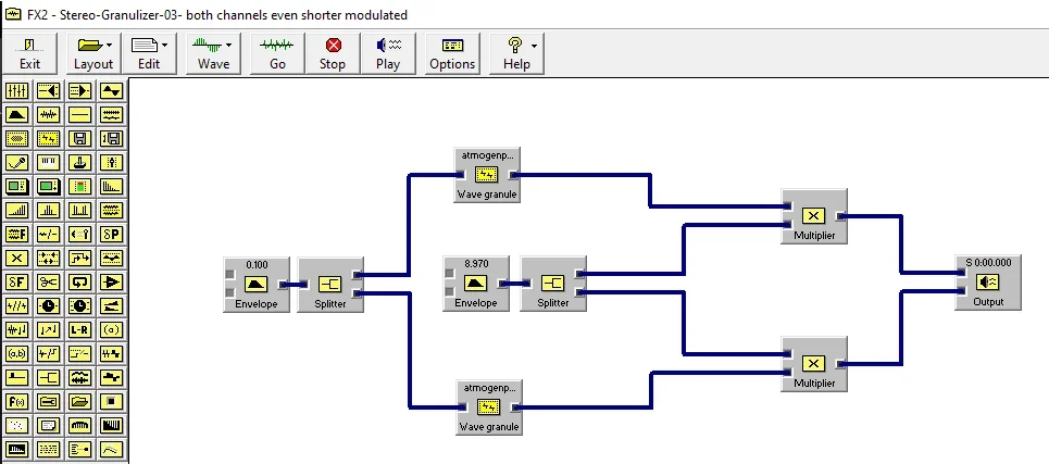 1661266838020.png 1661266838020.png