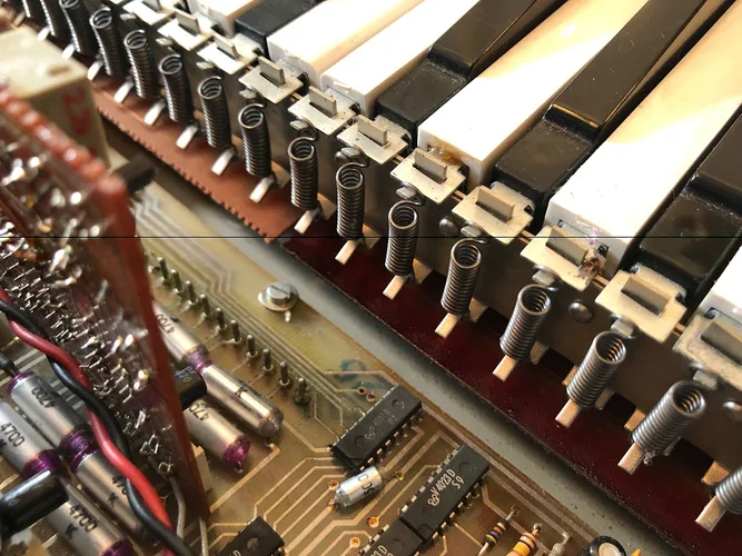 290e12e8-d8e7-426c-82be-98db070748ab.png 290e12e8-d8e7-426c-82be-98db070748ab.png