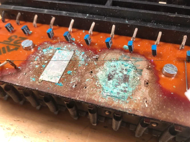 814544e5-0bfc-40e5-bcea-903b97d5989b.png 814544e5-0bfc-40e5-bcea-903b97d5989b.png