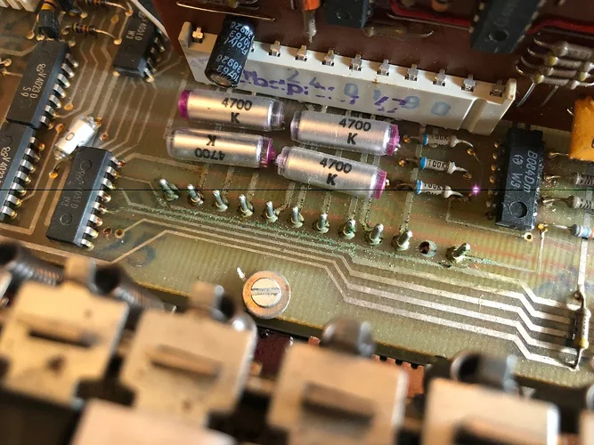 885e73a8-1641-4780-80c7-f34615c9c68e.png 885e73a8-1641-4780-80c7-f34615c9c68e.png