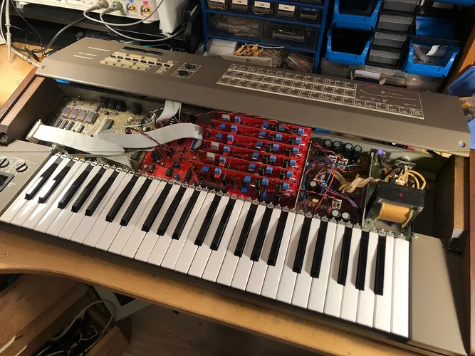 80597433-85ea-4420-8e4e-1afb29c04b1f.png 80597433-85ea-4420-8e4e-1afb29c04b1f.png