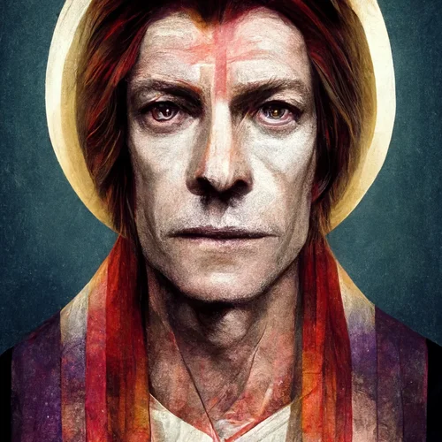 lilith93_David_Bowie_as_christ_bf888db9-c6bf-4482-b955-c1089fb50020.webp