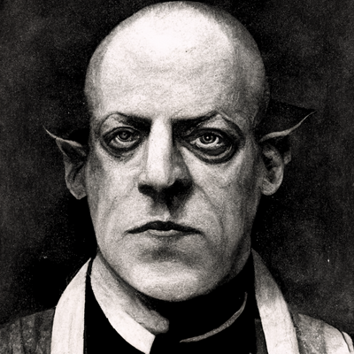 lilith93_Aleister_Crowley_on_Christophers_Street_Day_e3f7ee80-be28-41e6-9e5a-019f8db85b8f-1.png