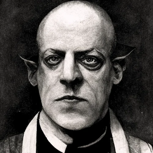 lilith93_Aleister_Crowley_on_Christophers_Street_Day_e3f7ee80-be28-41e6-9e5a-019f8db85b8f-1.webp