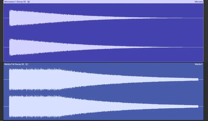 Bildschirmfoto 2022-08-23 um 22.16.10.png Bildschirmfoto 2022-08-23 um 22.16.10.png