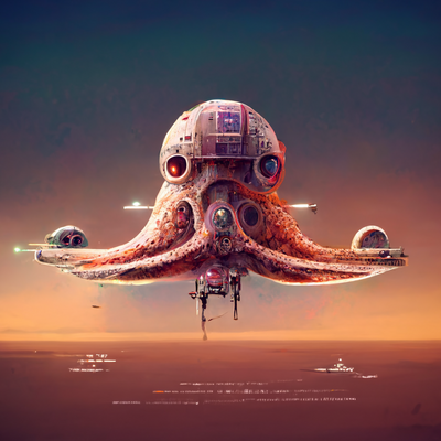 Martin_Kraken_octopus_space_ship_landing_star_wars_captain_futu_3b2e23f0-525c-4727-9342-656067...png