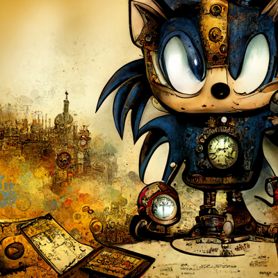 Martin_Kraken_sonic_the_hedgehog_game_character_comic_style_ste_13e64d14-1782-4c2b-b468-3c1e1d...png