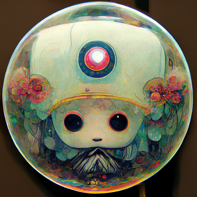 Martin_Kraken_roboter_in_a_soap_bubble_Art_Nouveau_Alphonse_Muc_bf56c773-ceff-40a4-8b24-2b6e6e...png