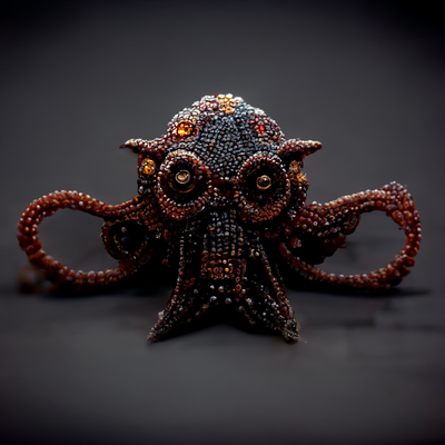 Martin_Kraken_octopus_star_wars_iron_beads_style_octane_render__285cfb51-f8a0-47d7-9efa-07a16b...png