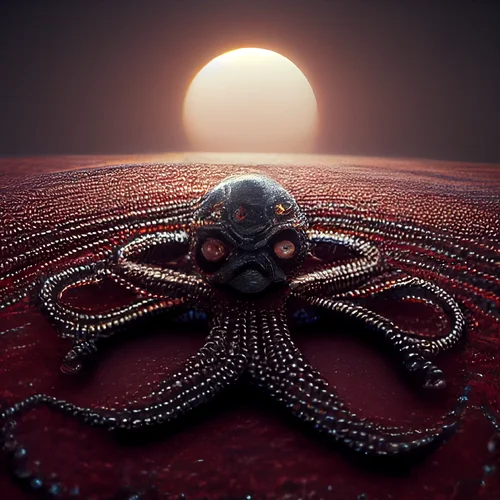 Martin_Kraken_octopus_star_wars_iron_beads_style_octane_render__65b9b3de-dc67-4296-b8d1-38e1d2...png