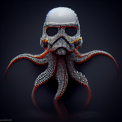 Martin_Kraken_octopus_storm_trooper_star_wars_iron_beads_style__8cd2547e-0751-437d-acc3-36d815...png