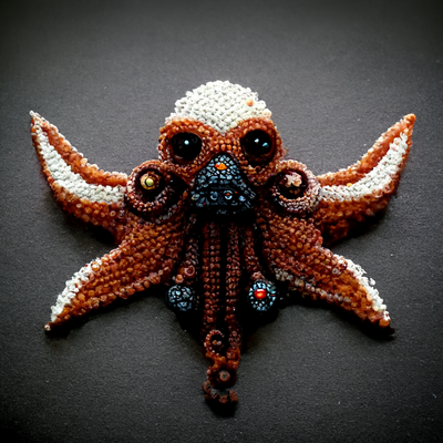 Martin_Kraken_octopus_star_wars_x-wing_iron_beads_style_2f2a6d75-acc8-4193-a476-a2a2fbd66c35.png