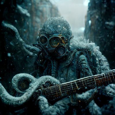 Martin_Kraken_post-apocalyptic_kraken_musician_holding_instrume_20b10dd4-53ae-4b02-a412-607321...png