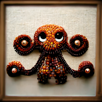 Martin_Kraken_octopus_cute_iron_beads_abstract_art_3ce39970-4ede-4e25-ab0d-a5e47ea59ed5.png