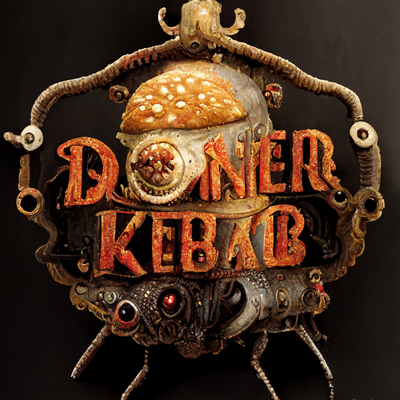 Martin_Kraken_dner_kebab_steampunk_6eaf3c26-b01f-428b-bcaa-fd33b575a2b7.png