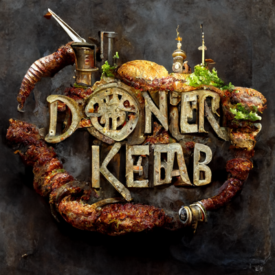 Martin_Kraken_dner_kebab_steampunk_de3a614c-1e24-41cc-878c-592fb0f537d9.png