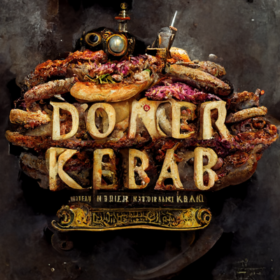 Martin_Kraken_dner_kebab_steampunk_2297ff65-3dcb-4d3f-9eb6-04c18ef0ce4b.png