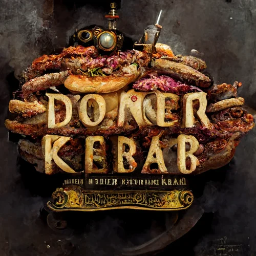 Martin_Kraken_dner_kebab_steampunk_2297ff65-3dcb-4d3f-9eb6-04c18ef0ce4b.png
