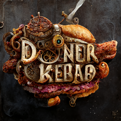 Martin_Kraken_dner_kebab_steampunk_67df6e02-945e-49b6-97a8-377451431e28.png