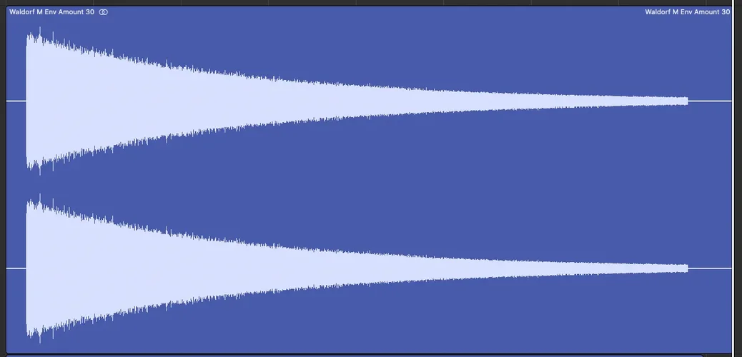 Bildschirmfoto 2022-08-23 um 22.29.32.png Bildschirmfoto 2022-08-23 um 22.29.32.png