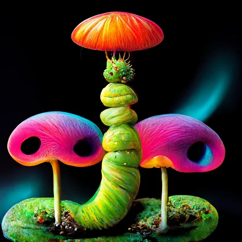 lilith93_opium_smoking_caterpillar_sitting_on_top_of_a_magic_mu_f59d4a89-f6ba-4344-b273-df718...webp