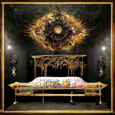 Martin_Kraken_vintage_Gothic_death_bed_with_golden_frame_and_bl_73d101e1-6d0b-4489-a389-3441cd...png