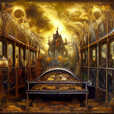 Martin_Kraken_vintage_Gothic_death_bed_with_golden_frame_and_bl_086888ac-d3a1-43a0-bb7b-64642f...png