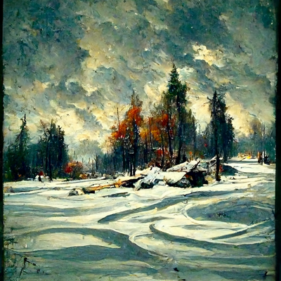 Martin_Kraken_beuatiful_winter_landscape_by_jackson_pollock_e8799759-a6c6-44e0-b6b0-c5d33d12000a.png