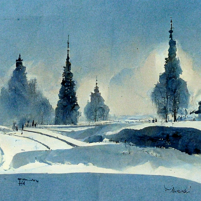 Martin_Kraken_beuatiful_winter_landscape_sketch_by_tardi_fada93f8-3e34-426e-97d9-6b16bcf8accd.png