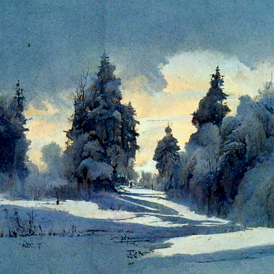 Martin_Kraken_beuatiful_winter_landscape_sketch_by_tardi_971efbd5-03b2-4a30-80fc-8724cc703f4e.png