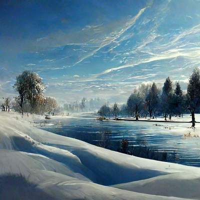 Martin_Kraken_beuatiful_winter_landscape_photorealism_1942ad39-8f29-4d67-9d0e-5d26efe97639.png