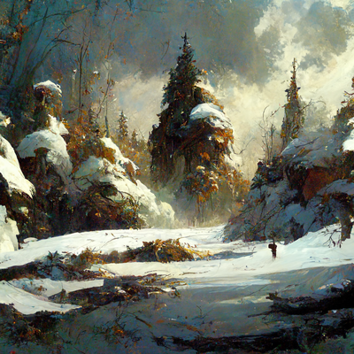 Martin_Kraken_winter_landscape_Craig_Mullins_mohrbacher_Mucha_A_dc0c50aa-46f6-4174-afd0-b1fc8b...png