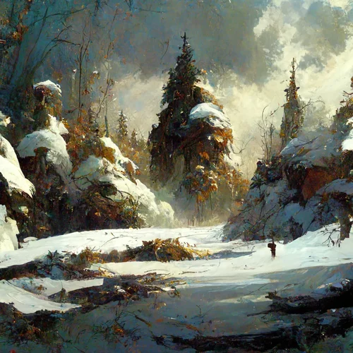 Martin_Kraken_winter_landscape_Craig_Mullins_mohrbacher_Mucha_A_dc0c50aa-46f6-4174-afd0-b1fc8...webp