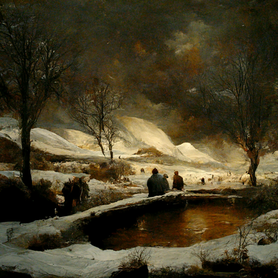 Martin_Kraken_winter_landscape_Odd_Nerdrum_ea9865f4-54d6-41fe-8ed1-a6ce8139bade.png