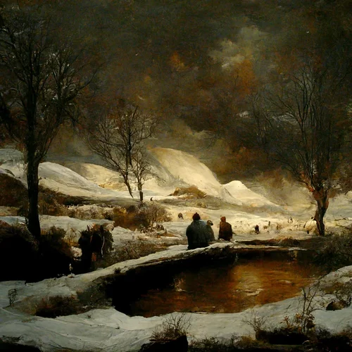 Martin_Kraken_winter_landscape_Odd_Nerdrum_ea9865f4-54d6-41fe-8ed1-a6ce8139bade.webp