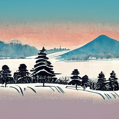 Martin_Kraken_winter_landscape_manga_style_sticker_fbaf9c14-d63b-44a3-85cb-8a08f3d69496.png