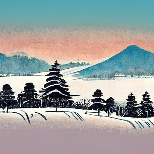 Martin_Kraken_winter_landscape_manga_style_sticker_fbaf9c14-d63b-44a3-85cb-8a08f3d69496.webp