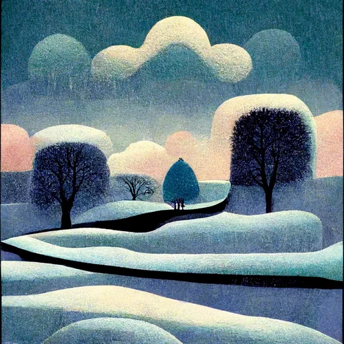 Martin_Kraken_winter_landscape_amazing_roger_Hargreaves_ca553272-52e5-4586-b97b-394e5c4c55b3.webp