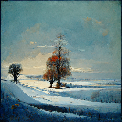 Martin_Kraken_winter_landscape_tree_on_the_right_side_Anne_Hunt_75997aec-a83b-4dd3-b31b-57458d...png