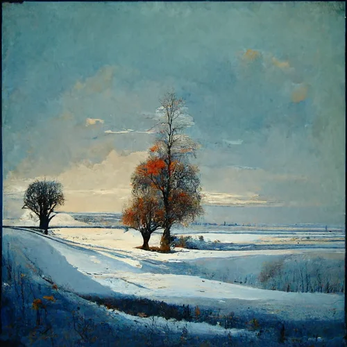 Martin_Kraken_winter_landscape_tree_on_the_right_side_Anne_Hunt_75997aec-a83b-4dd3-b31b-57458...webp