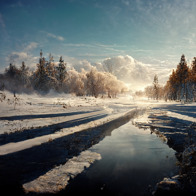 Martin_Kraken_winter_landscape_octane_render_8k_super_details_a_8c158db6-f466-4cd3-9698-a84a5d...png