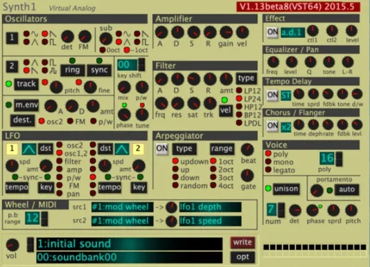 1661367846785.webp 1661367846785.webp