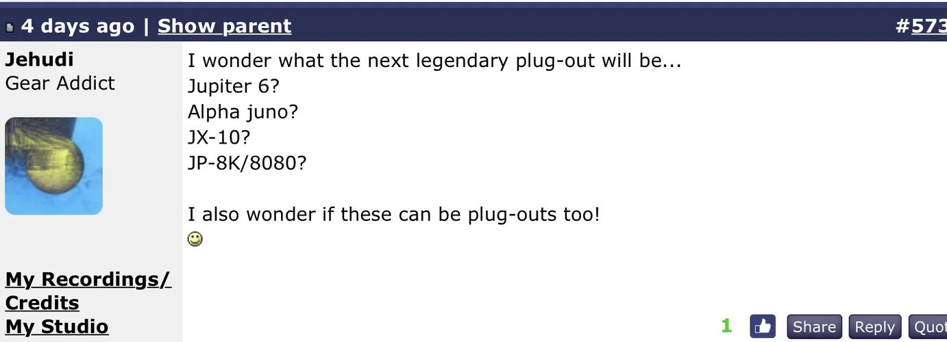 F91D7FB5-2160-4A82-AEEA-33442C0F6E2E.webp F91D7FB5-2160-4A82-AEEA-33442C0F6E2E.webp