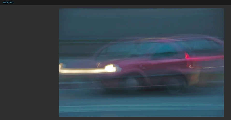 meinschaegstermitzieher.jpg meinschaegstermitzieher.jpg