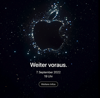 1661423686499.png 1661423686499.png